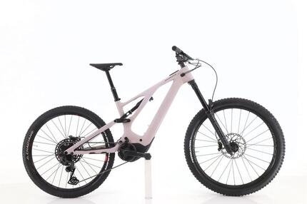 Segunda Vida · Ebike · Turbo Levo LTD XX1 AXS · Muy buen estado