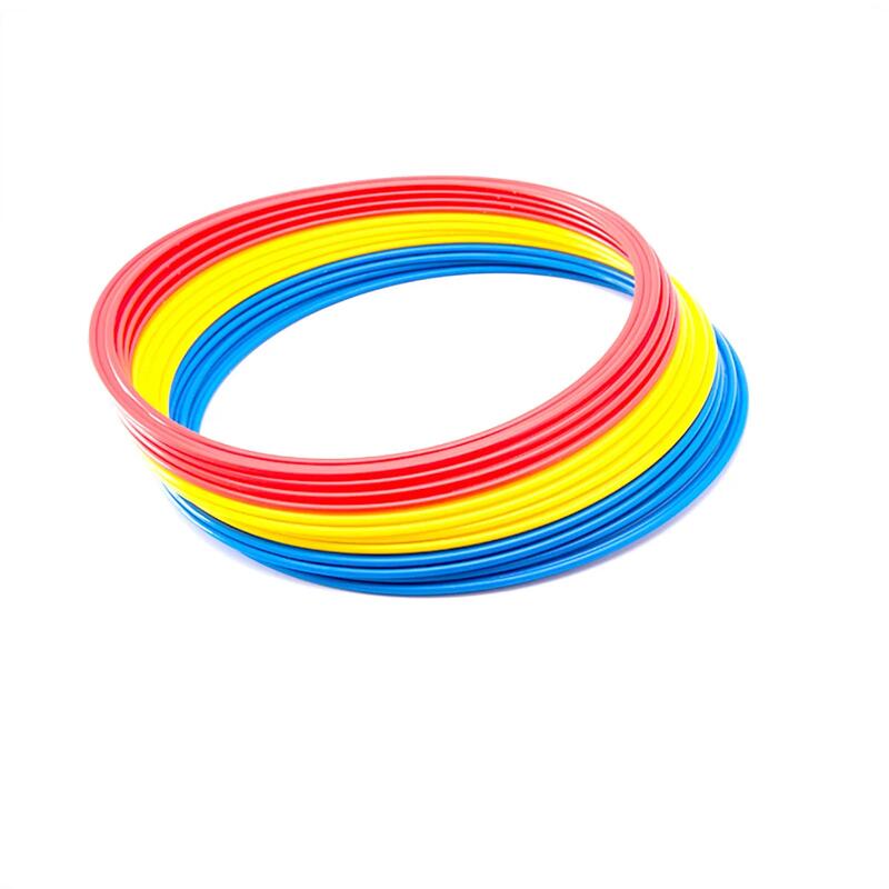 71ed33bc-ea12-434e-9a30-dcc81225fe0a_novar