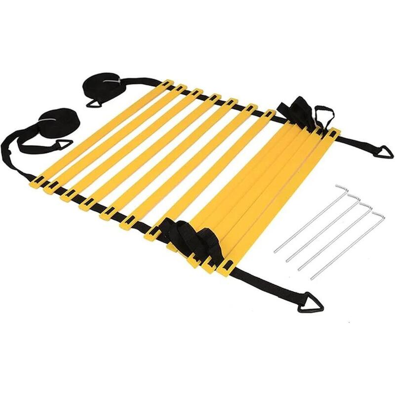 22d430e5-1b4d-43a3-ae31-251b5c8d19ee_novar