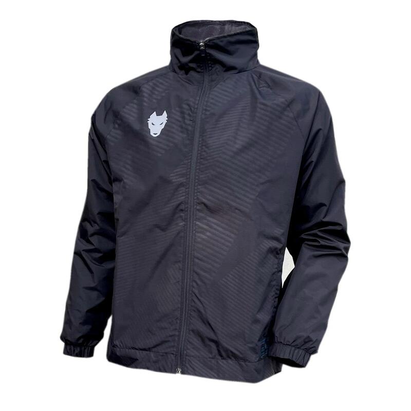 298dbb27-702e-47b9-9520-0ec9a340ed89_c1