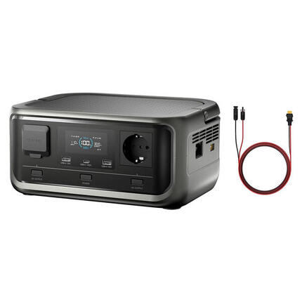ALLPOWERS VOLIX P300 Station d'alimentation portable