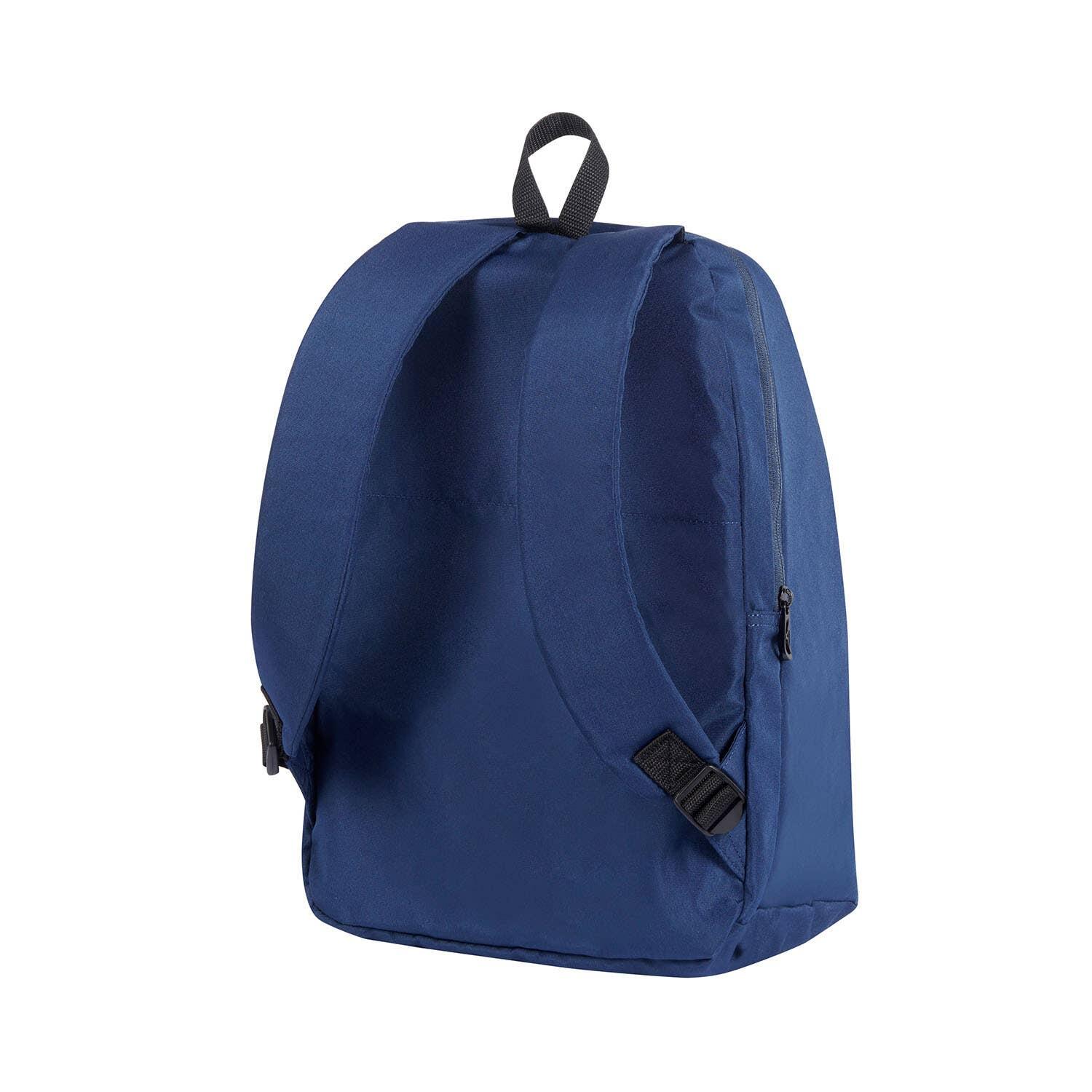 Sac à dos Mizuno Team 2/2