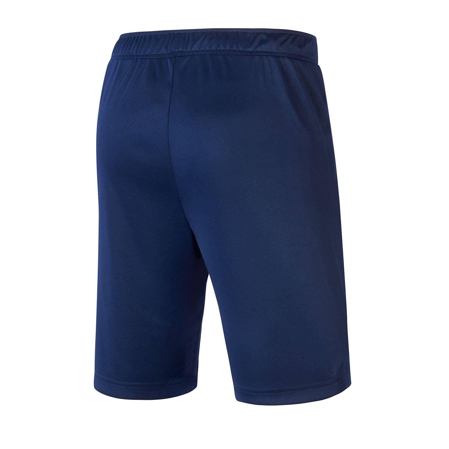 Mizuno Herren Team Nara Training Short - 32FB0A51 2/2