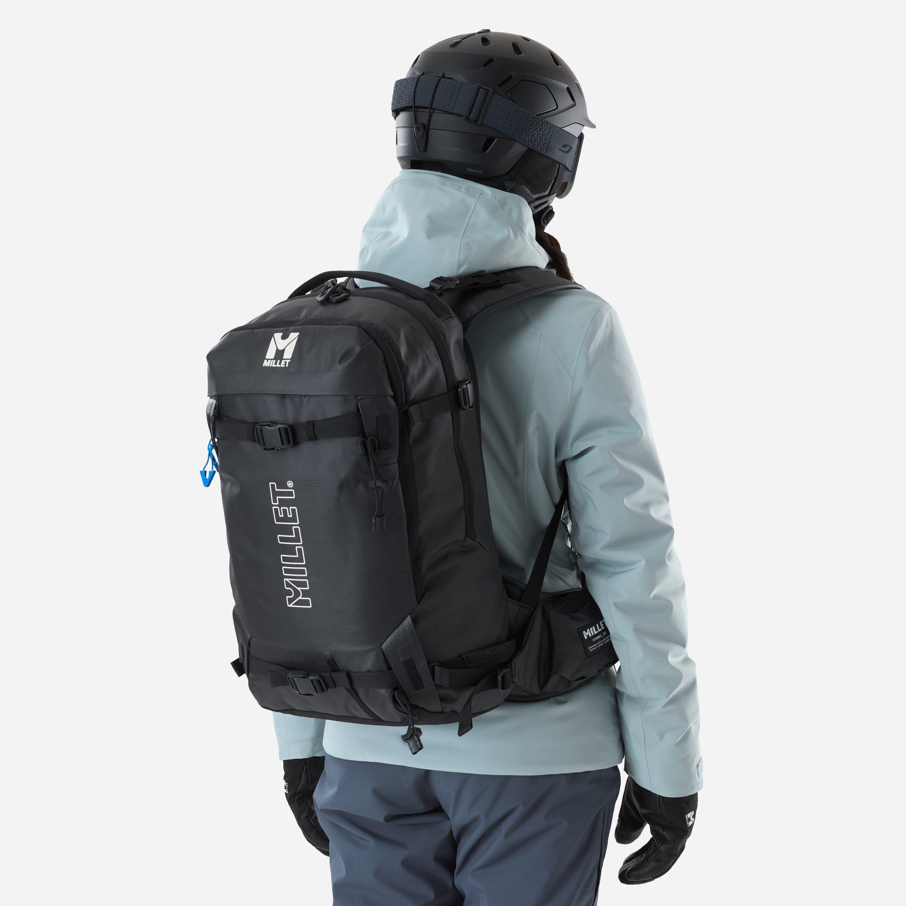 Zaino Sciare Unisex  COSMIC 28 5/5