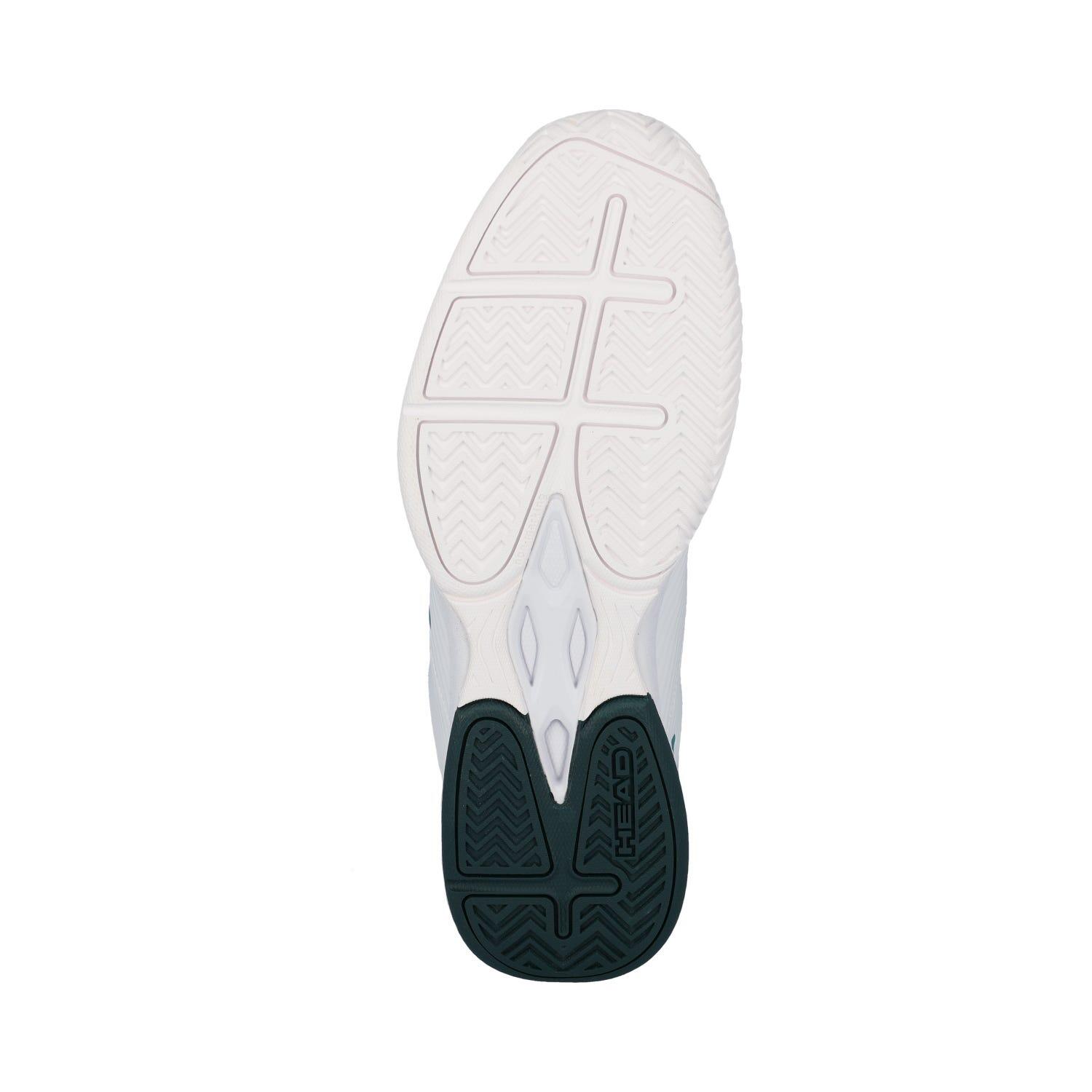 HEAD Revolt Court Scarpe tennis uomo 6/6