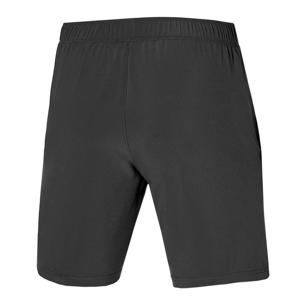 Short Mizuno 8 In Flex