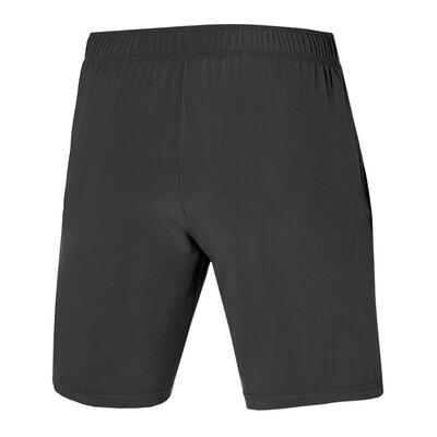 Pantaloncini Mizuno 8 In Flex