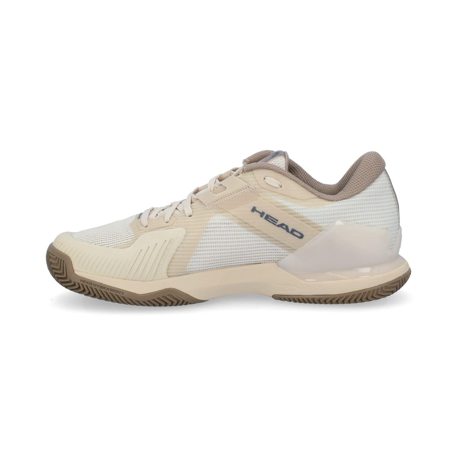 Scarpe padel Head Sprint PRo 4.0 Clay 4/6