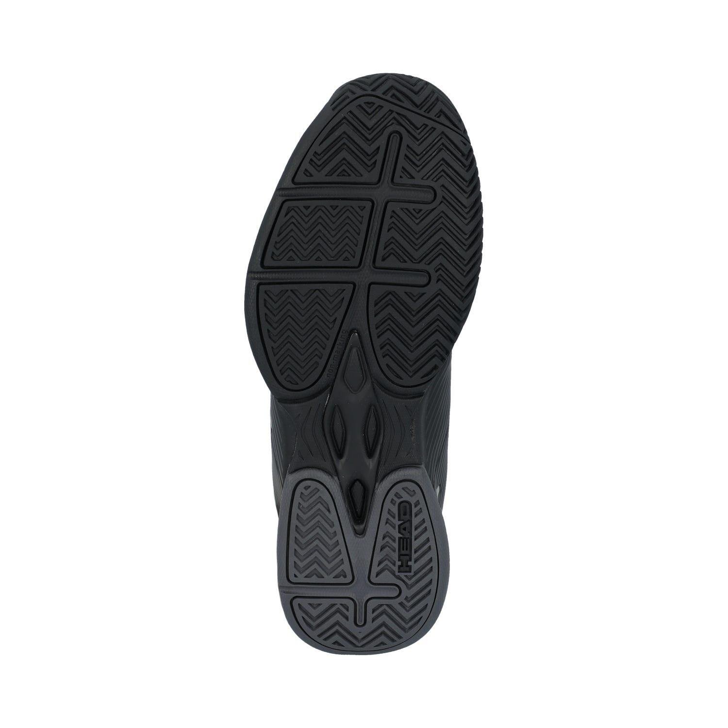 HEAD Revolt Court Heren Tennisschoenen 6/6