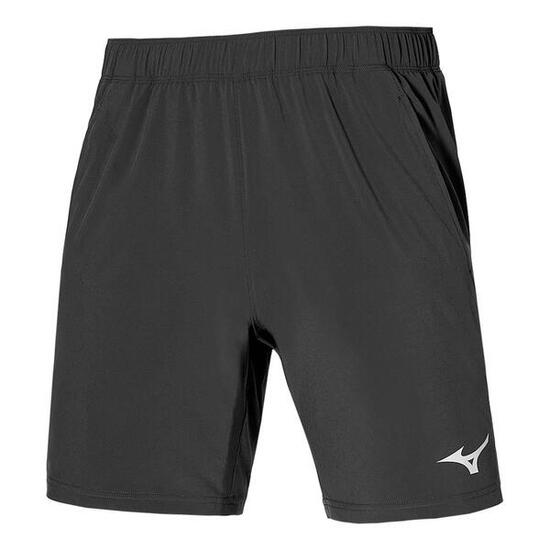 Short Mizuno 8 Dans Flex