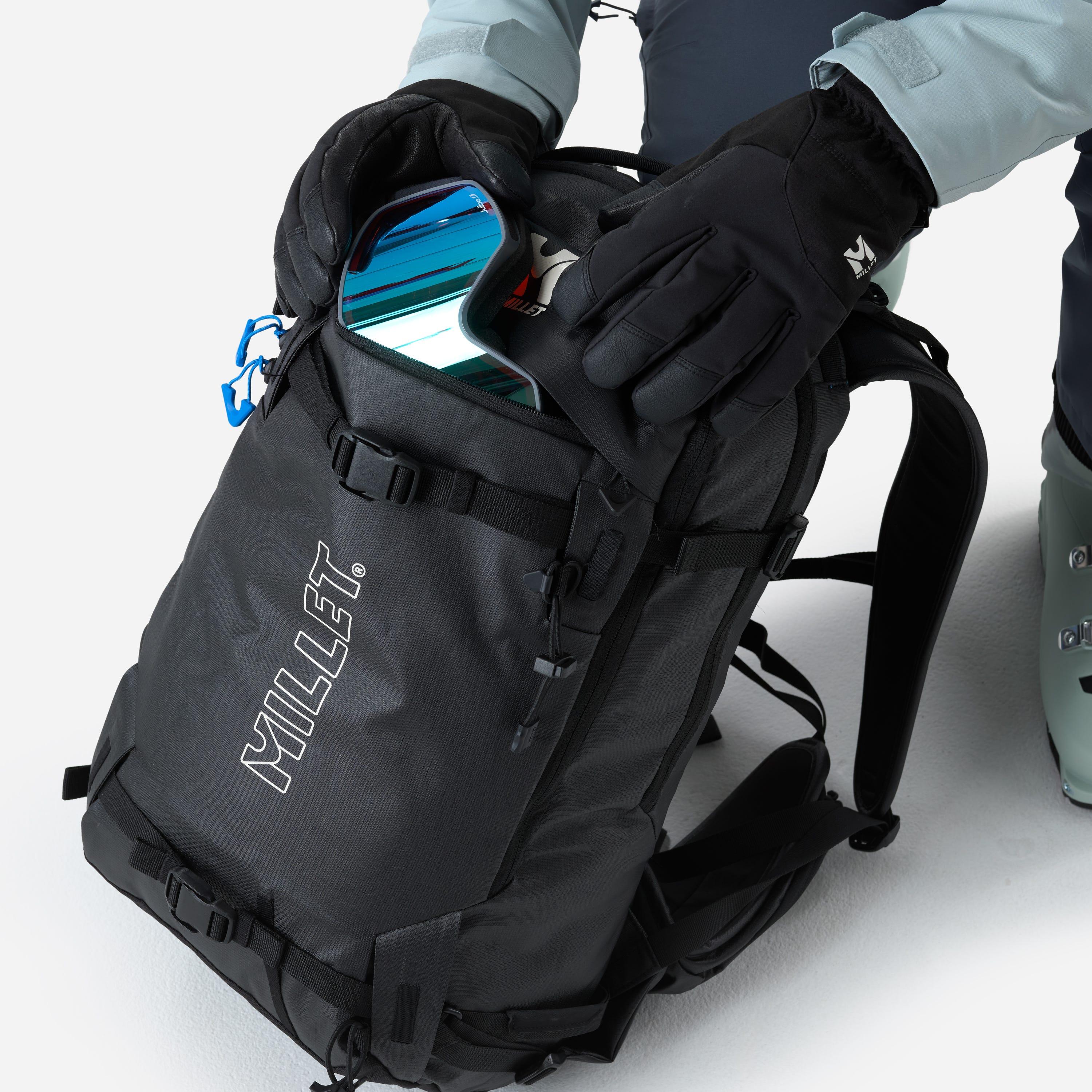 Zaino Sciare Unisex  COSMIC 28 4/5