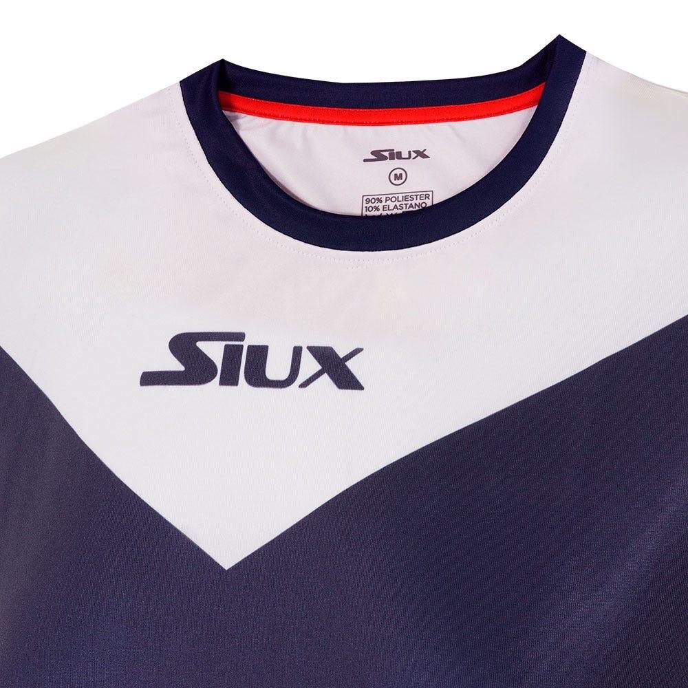 Débardeur Siux Luxury 2020 3/3