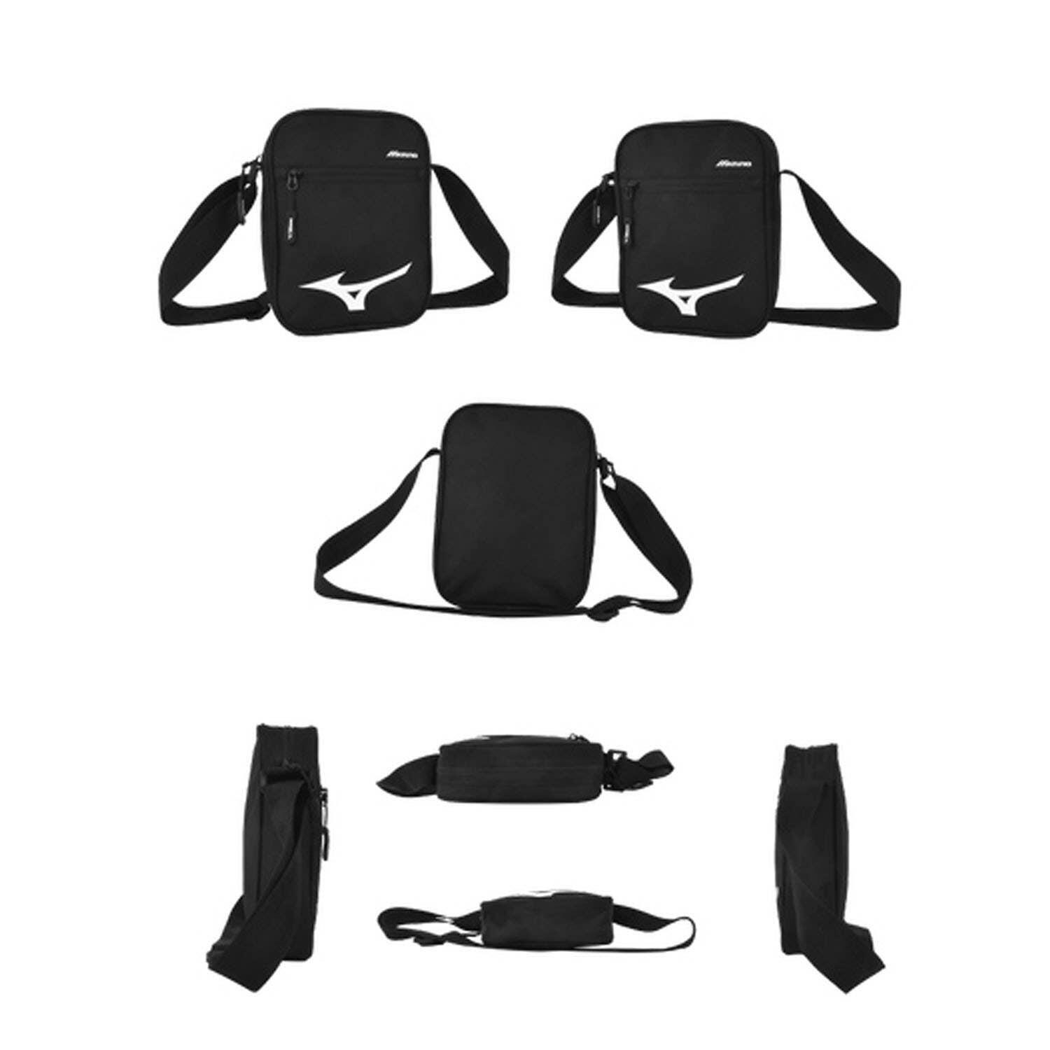 Borsa Mizuno ryoko basic 2/2