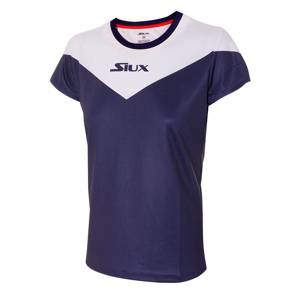 SIUX picture