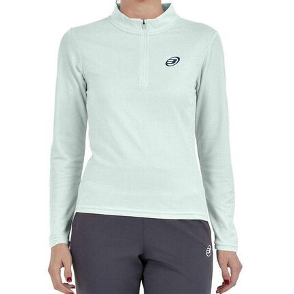 T-shirt Bullpadel Alita Damen