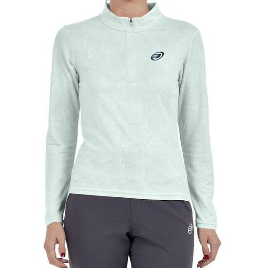 T-shirt Bullpadel Alita Damen