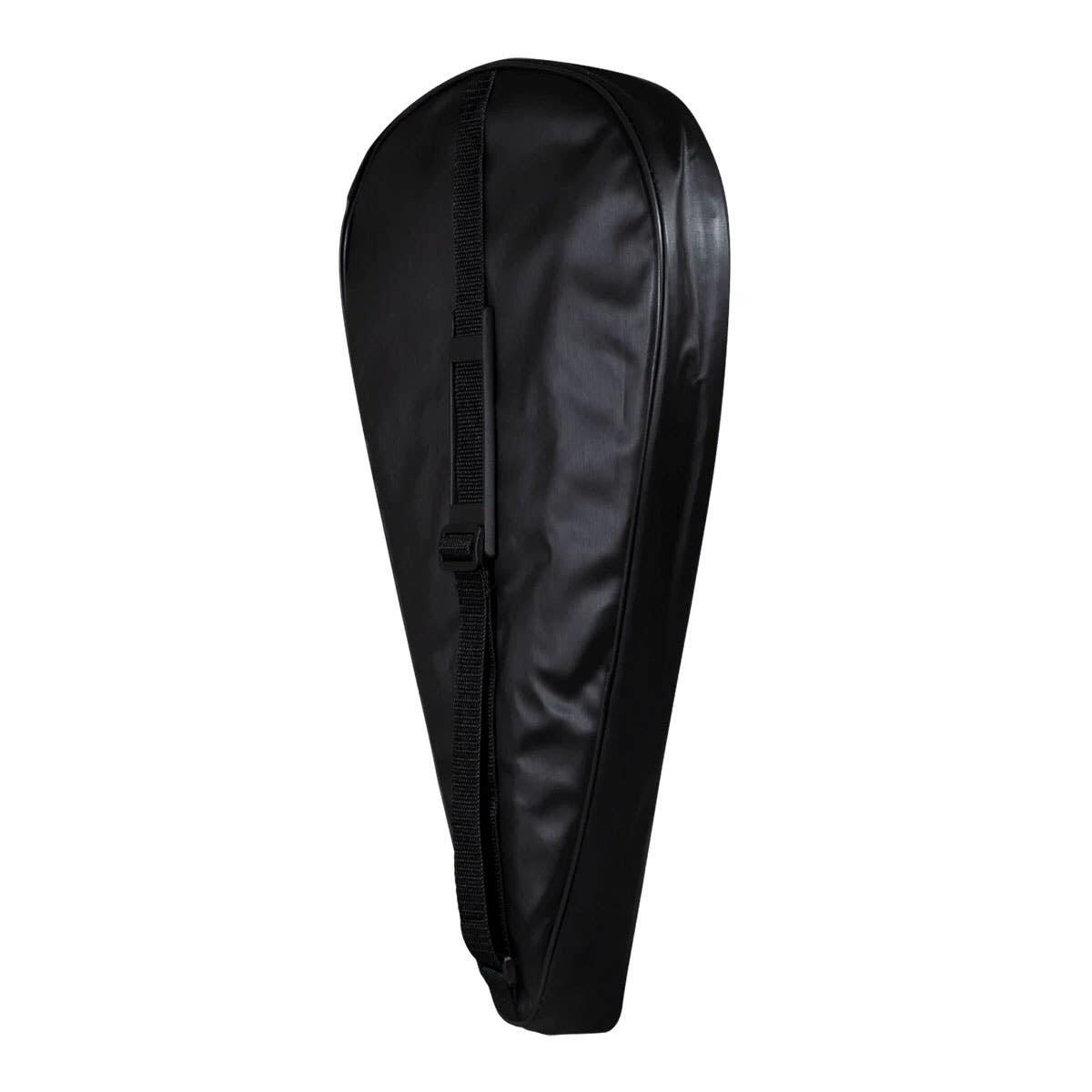 Fodera Nox Luxury Fundalux 5/5
