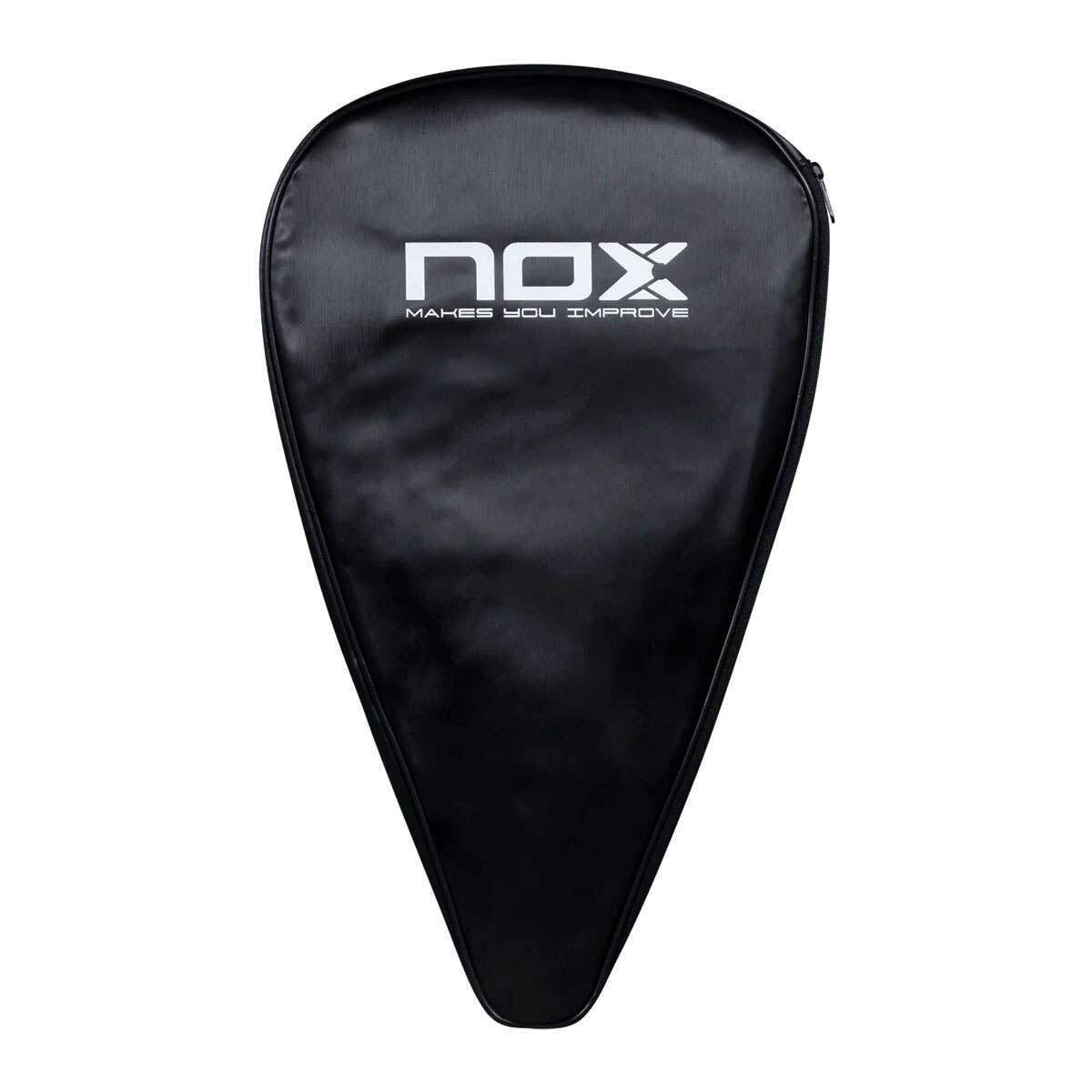 NOX picture