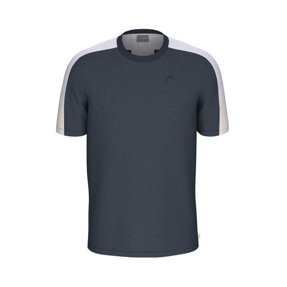 PLAY TECH T-Shirt für Herren 3/5