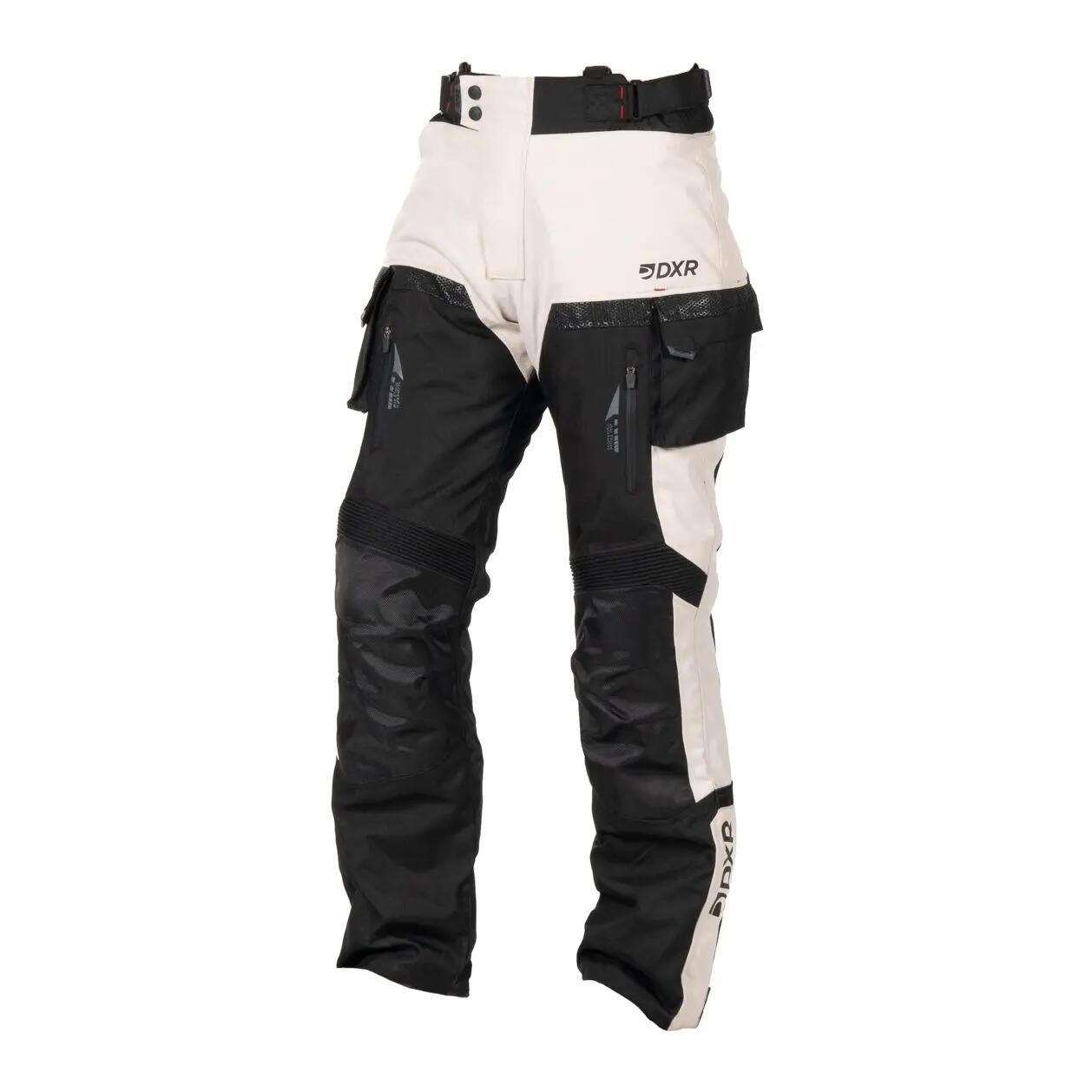 MOTOBLOUZ picture