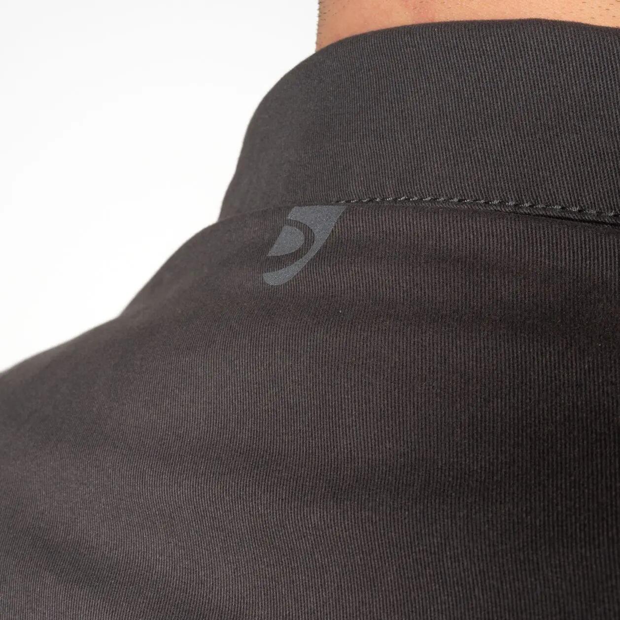 Blouson moto homme certifié | NAZAIRE 6/7