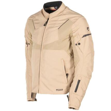R STROKE homme Sand/Beige DXR