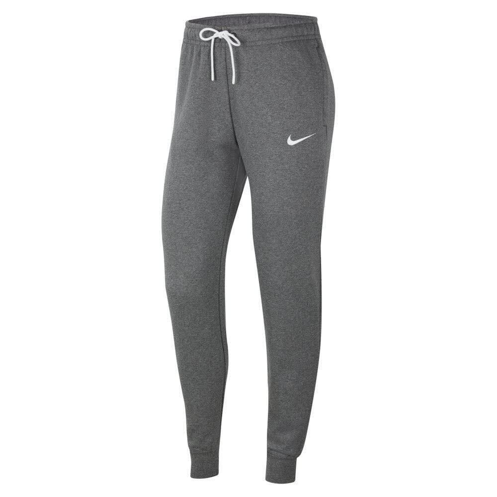 PANTALON POLAIRE CW6961-071 5/5