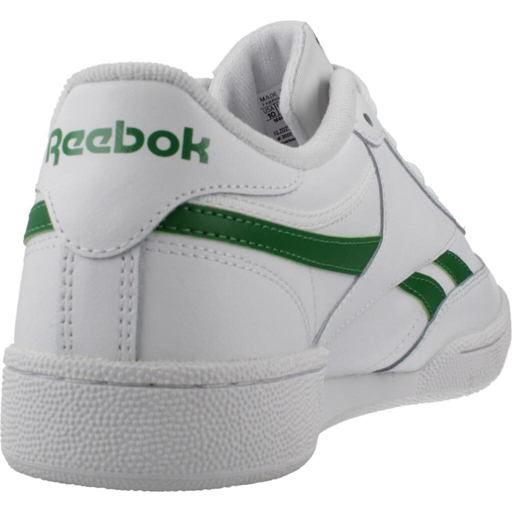 Baskets Reebok Classics Club C Revenge 3/7