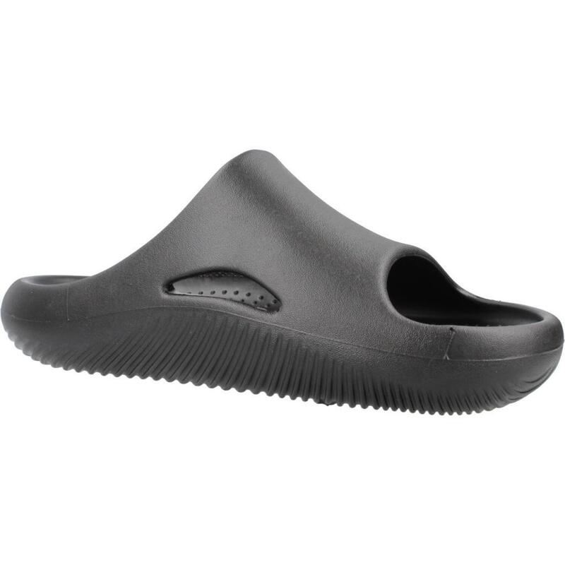 Sandale Crocs Mellow Slide negre unisex