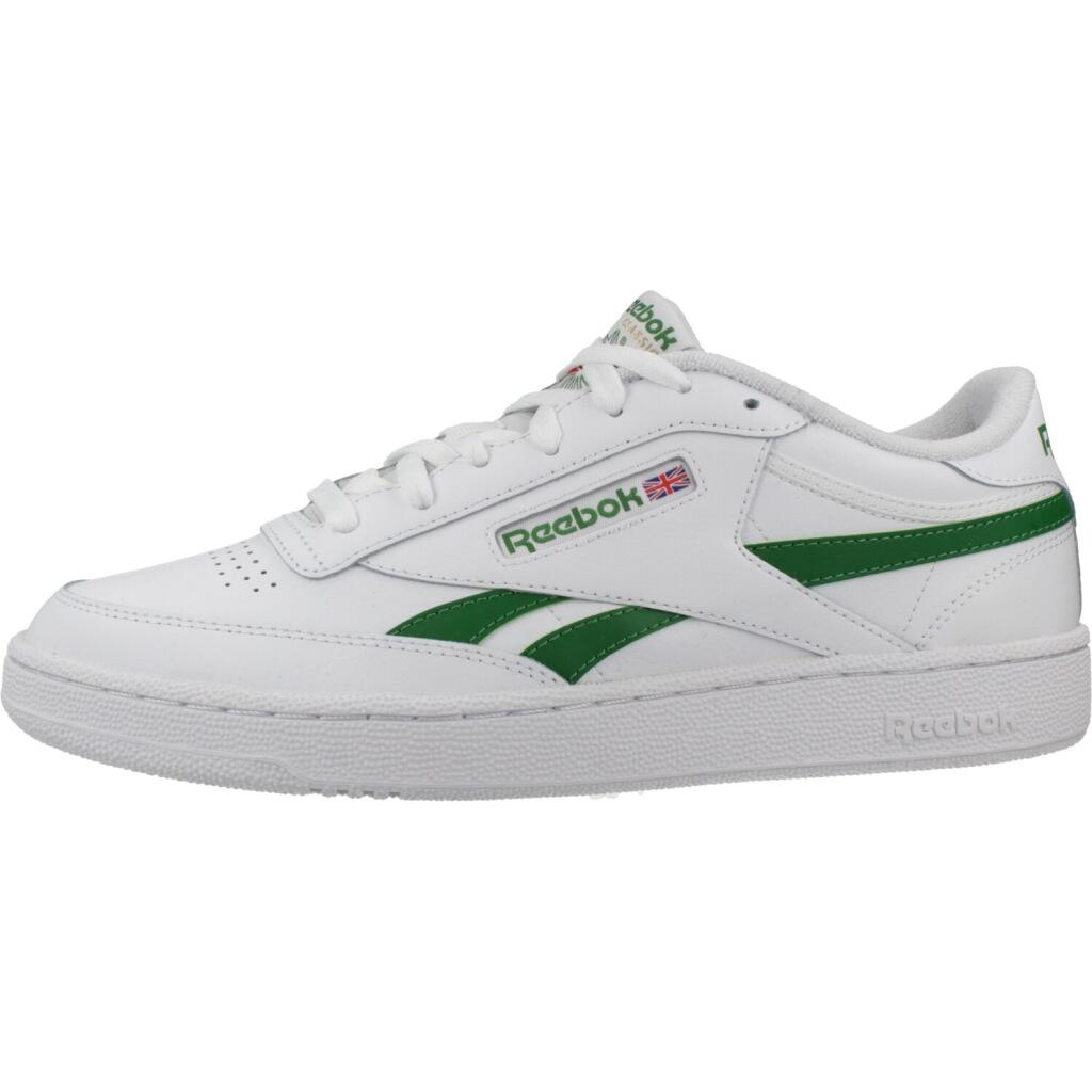 Baskets Reebok Classics Club C Revenge 2/7