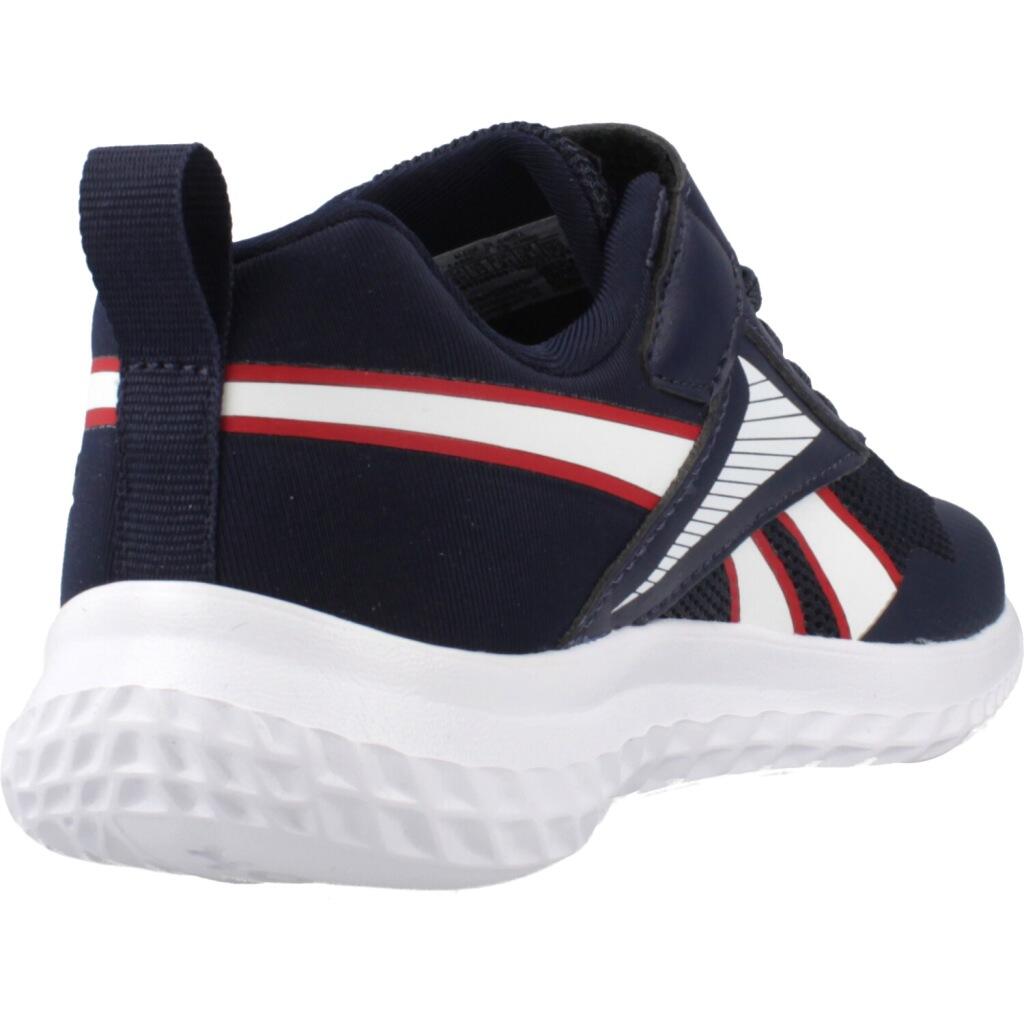 Sapatilhas Reebok modelo 100237349 para crianças 3/5