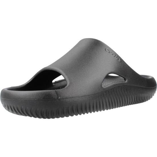 Mellow Recovery Slide