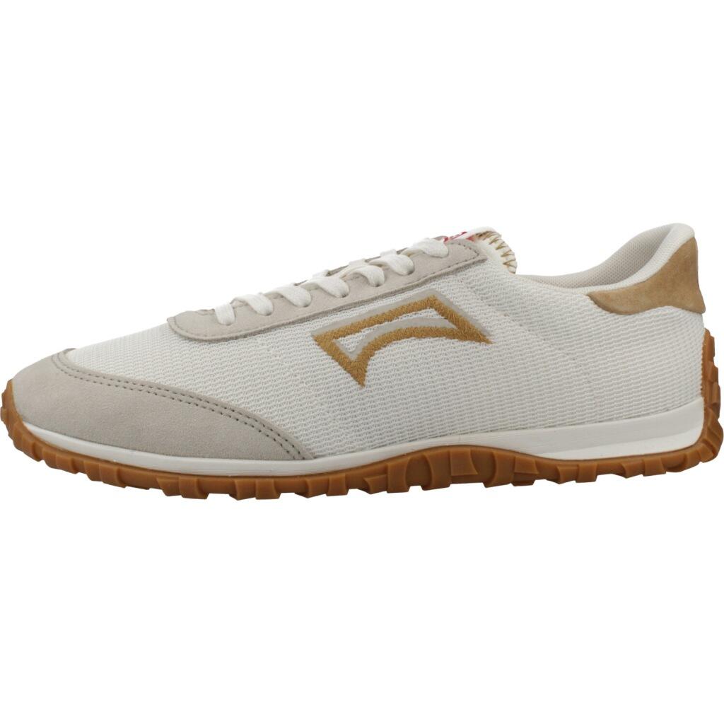 Chaussure de randonnée Baskets Femme Camper K201886 Blan 2/5