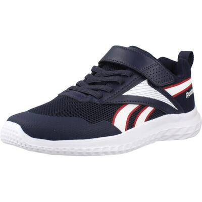 Schoen reebok model 100237349 voor jongens