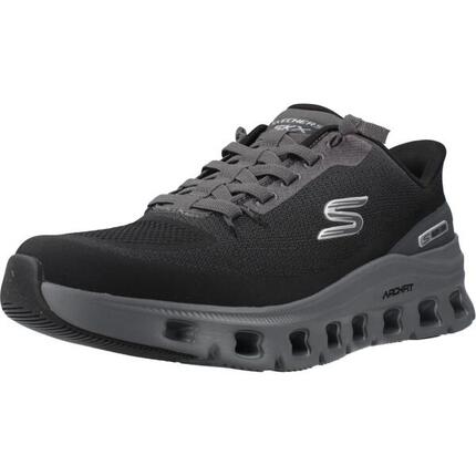 Zapatillas hombre Skechers Arch Fit Glide Step Pro
