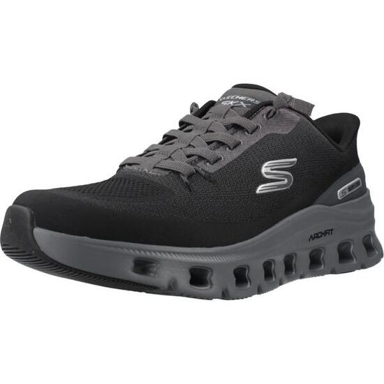 Zapatillas hombre Skechers Arch Fit Glide Step Pro