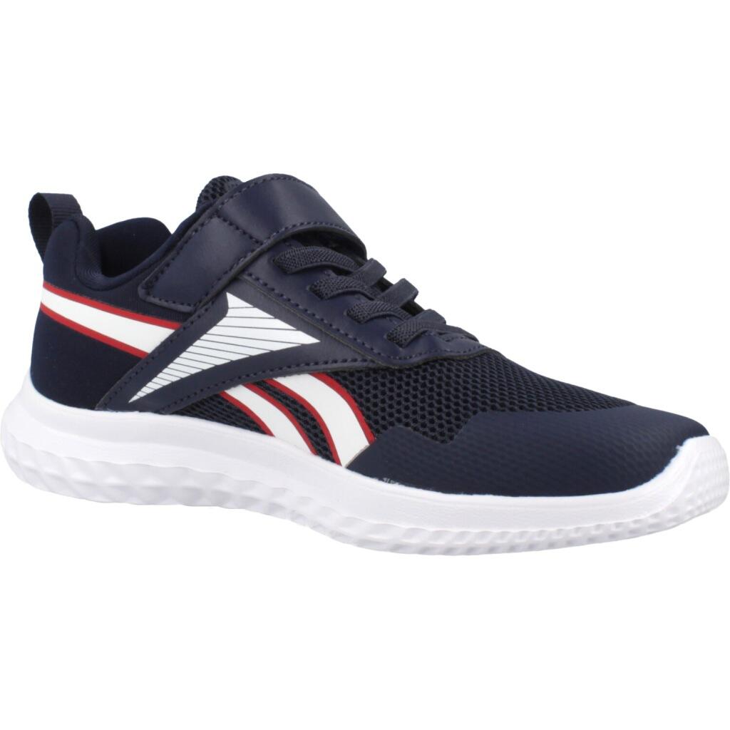 Sapatilhas Reebok modelo 100237349 para crianças 5/5