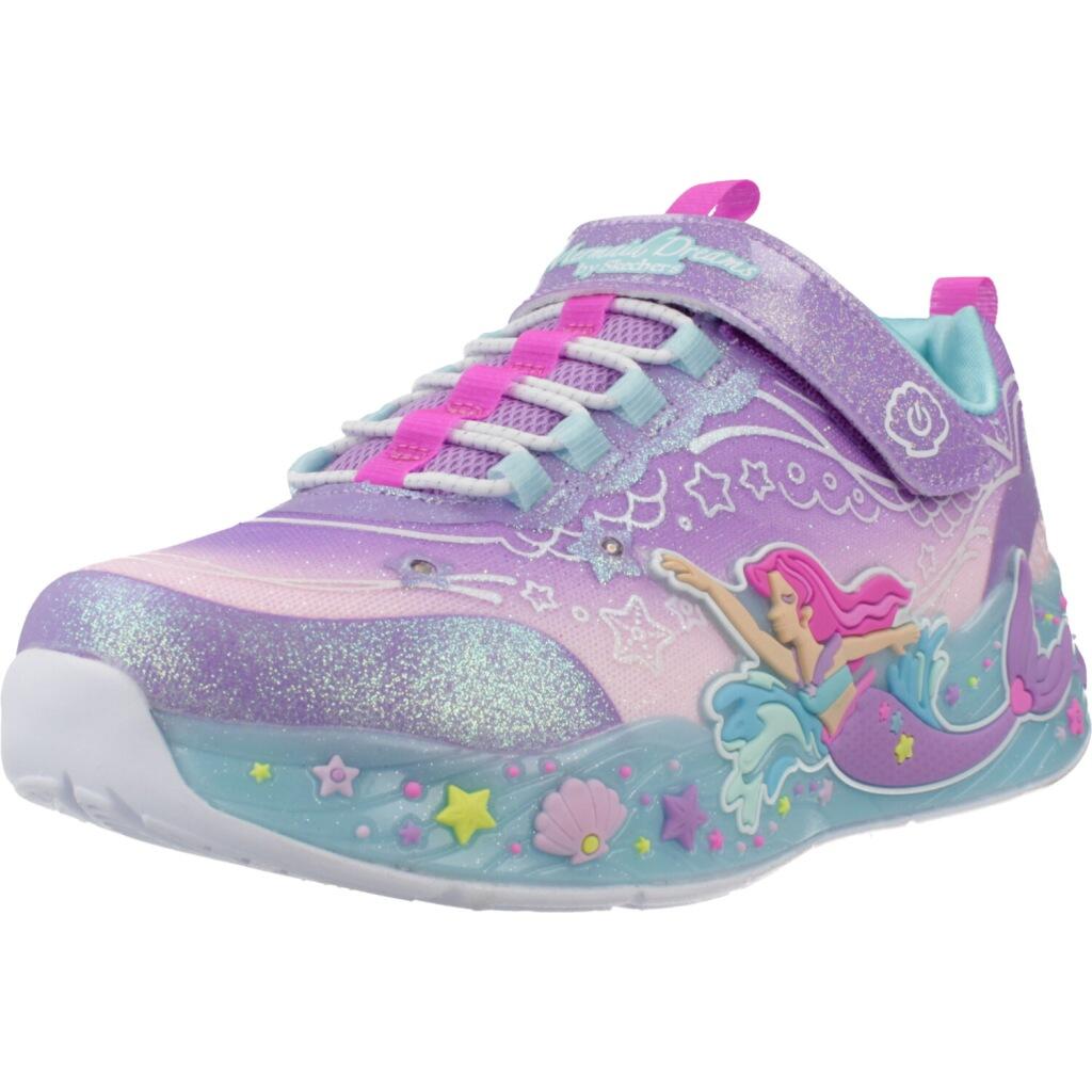 SKECHERS picture