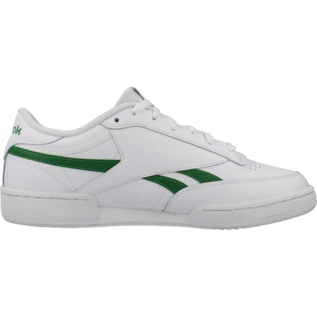 Baskets Reebok Classics Club C Revenge 4/7
