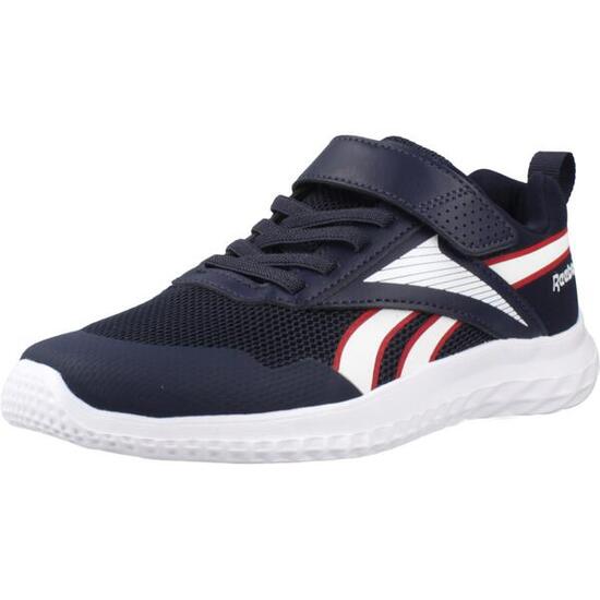 Baskets Reebok modèle 100237349 pour enfants