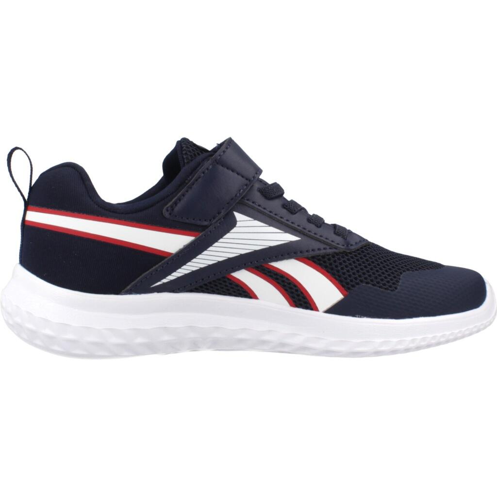 Sapatilhas Reebok modelo 100237349 para crianças 4/5