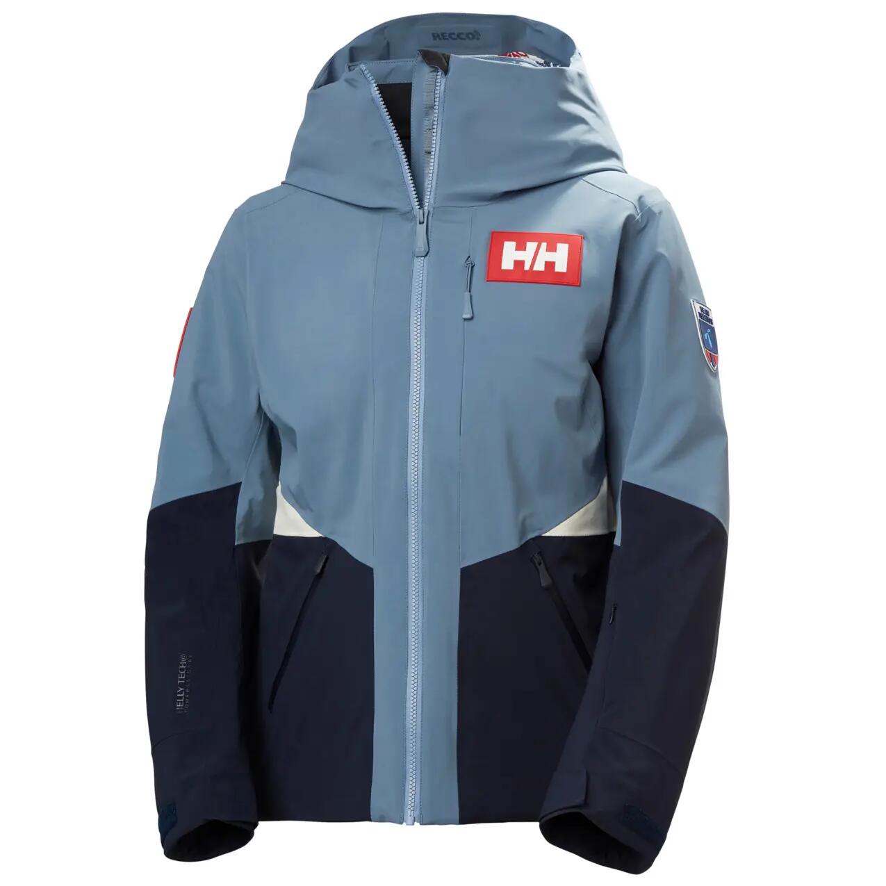 HELLY HANSEN picture
