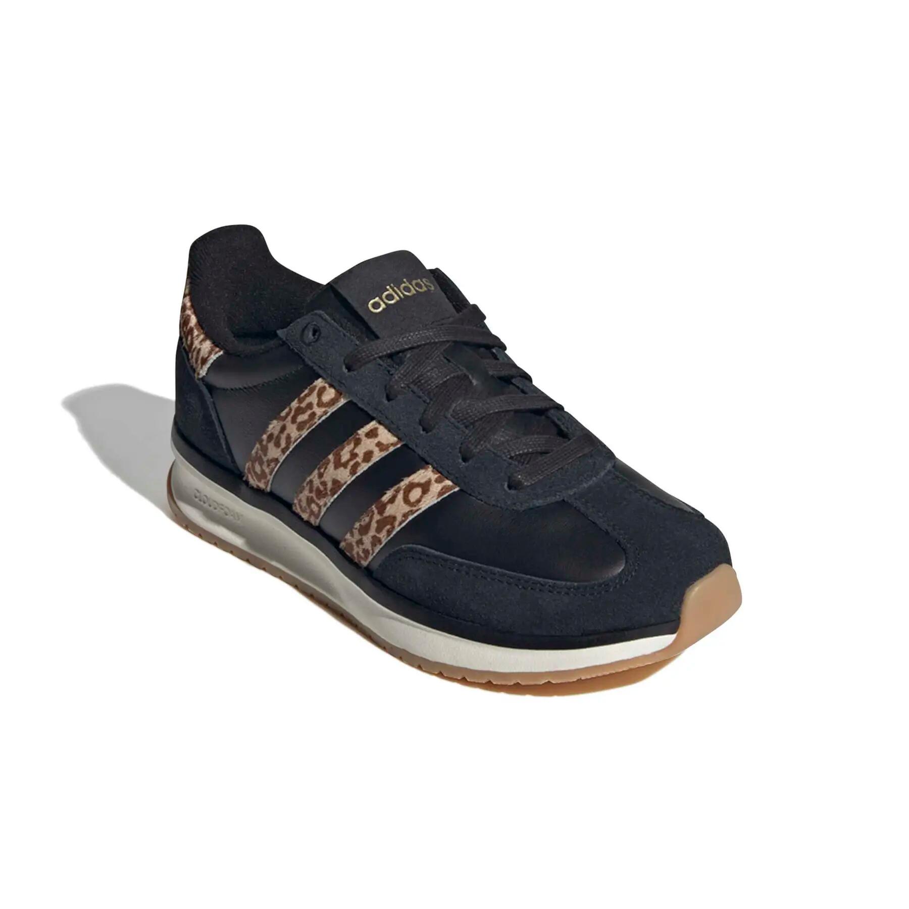 Zapatillas de running mujer adidas RUN 70S 2.0 3/7