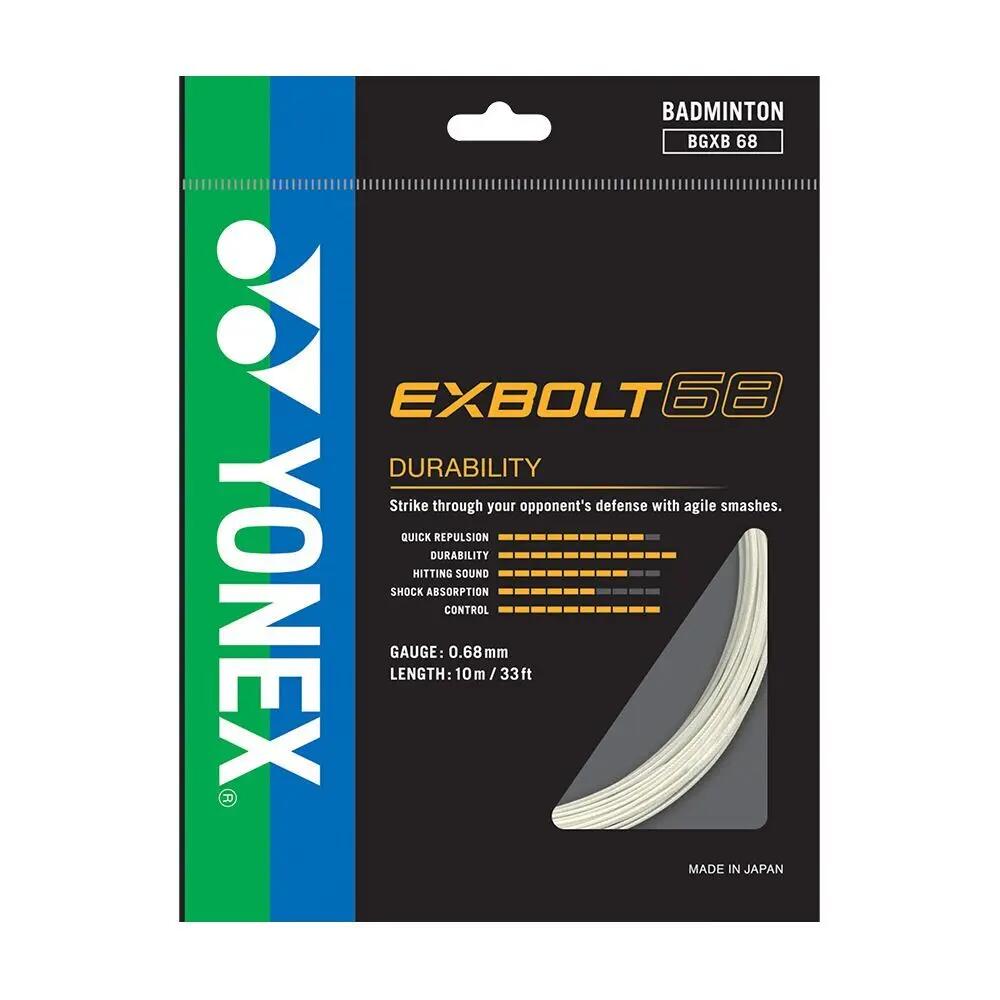 YONEX picture