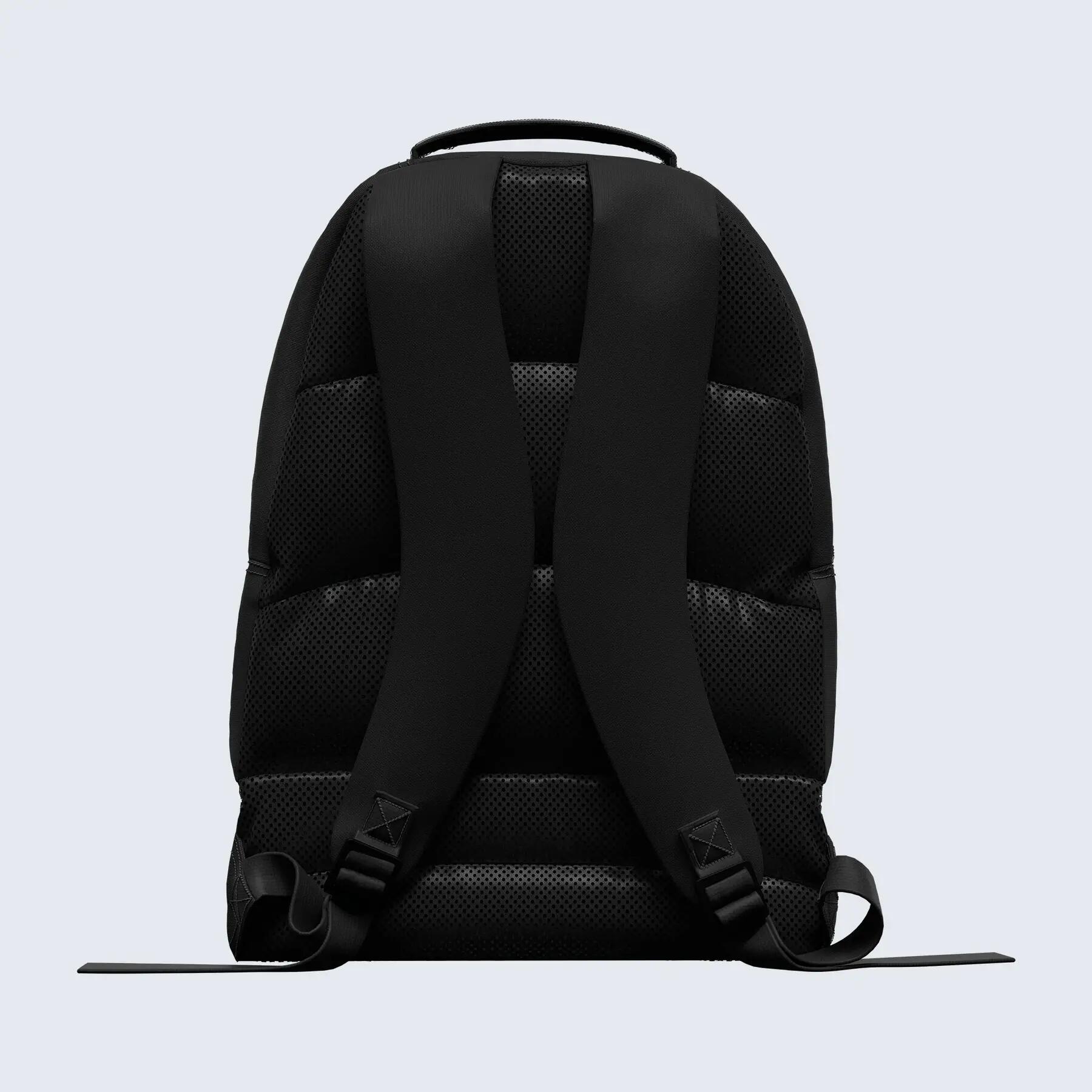 Zaini errea nero 2/4
