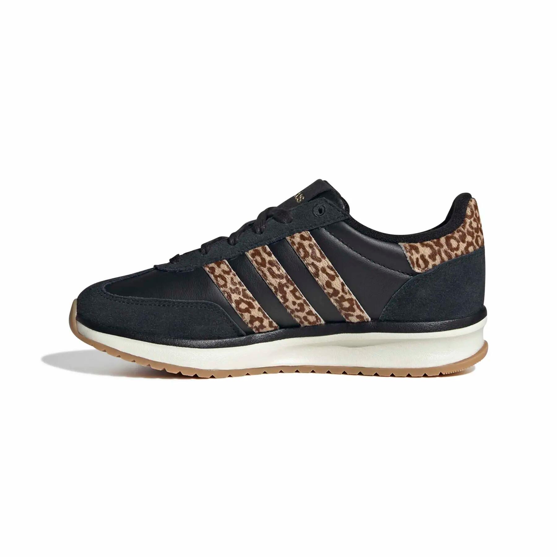 Zapatillas de running mujer adidas RUN 70S 2.0 2/7