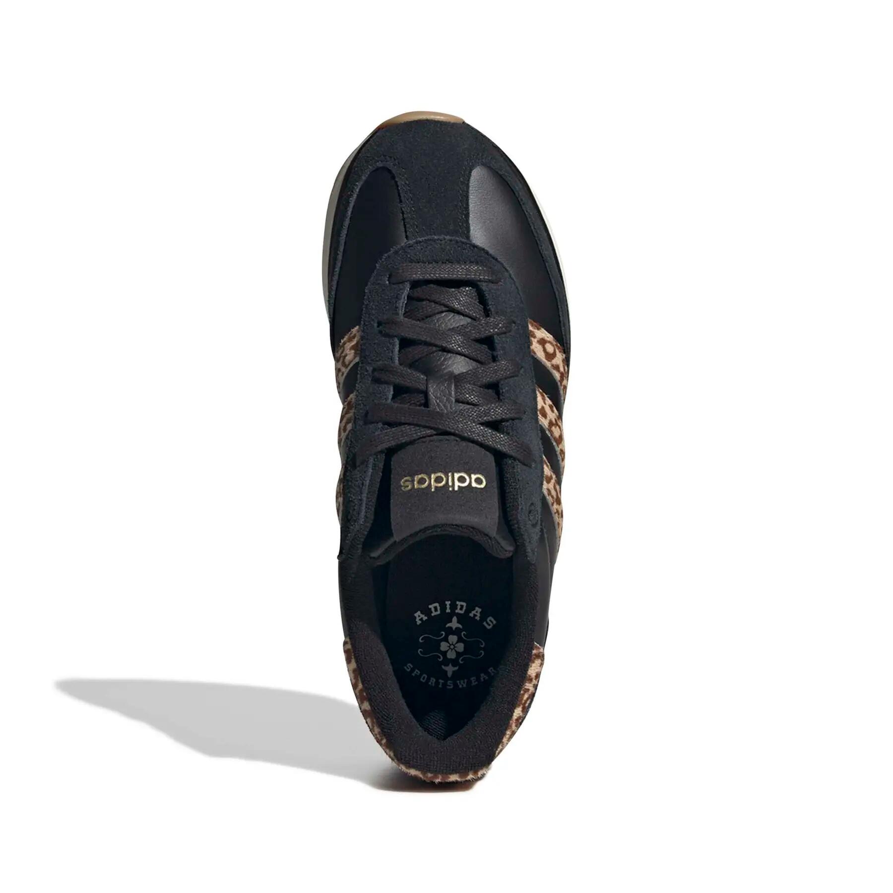 Zapatillas de running mujer adidas RUN 70S 2.0 5/7