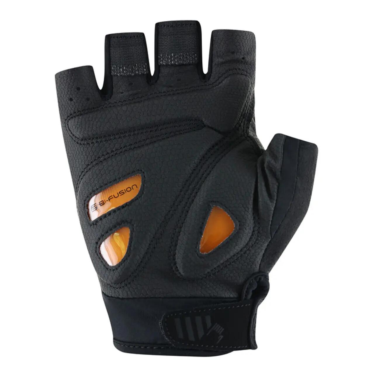 Guanti per bambini Roeckl Iton 2 2/2