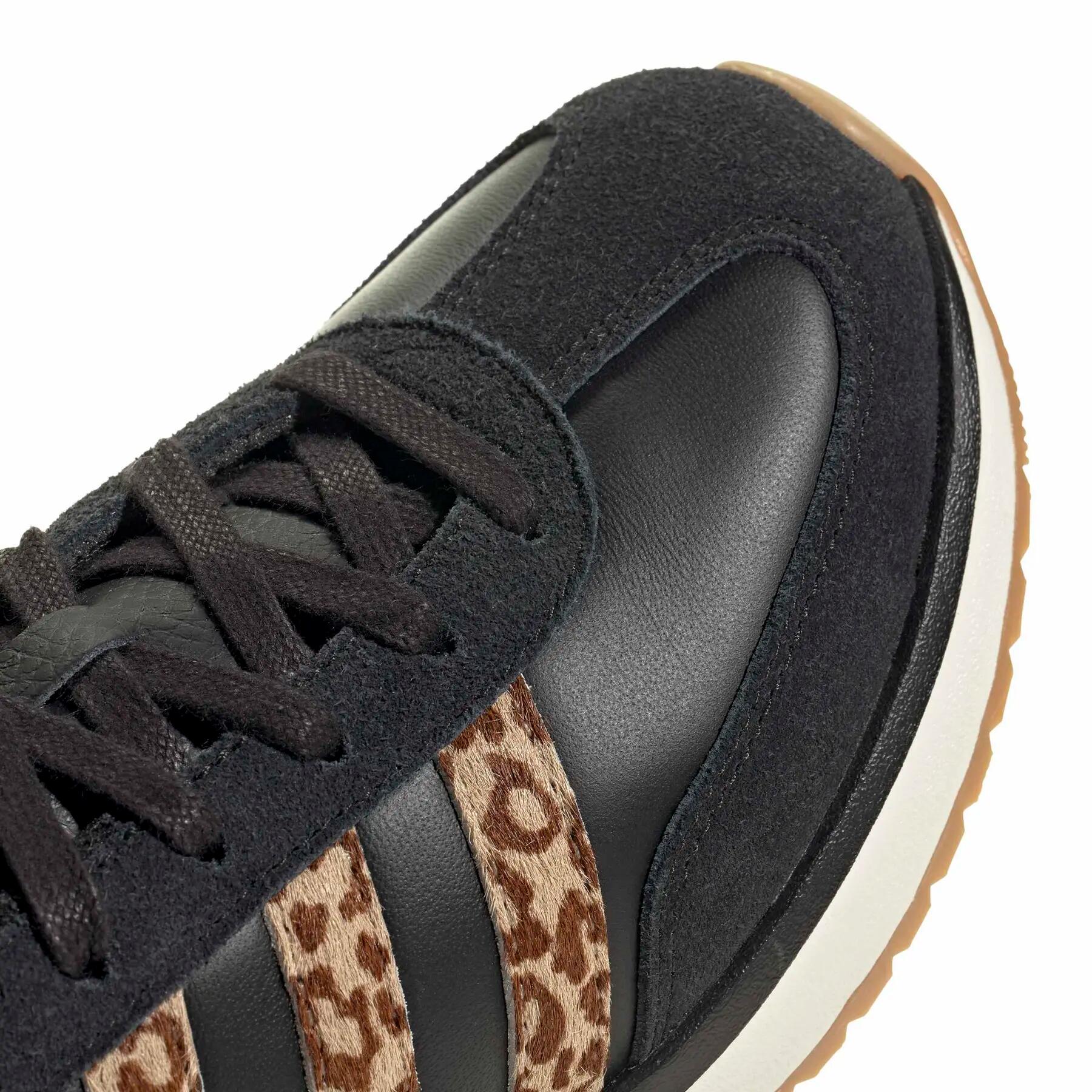 Zapatillas de running mujer adidas RUN 70S 2.0 7/7