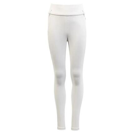 Legging équitation fond en silicone enfant BR Equitation Lecce